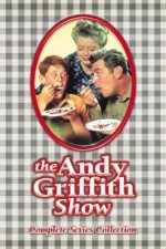 Watch The Andy Griffith Show Movie2k